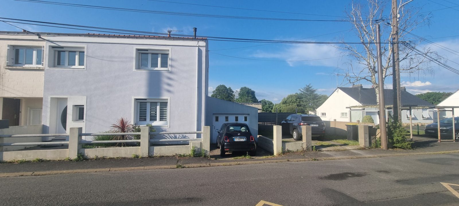 Maison 4 pièces - 74 m² environ - 58808151k.jpg | Kermarrec Habitation