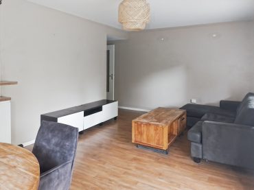 Appartement 3 pièces – 67 m² environ