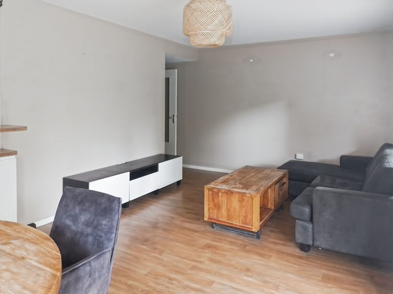 Appartement 3 pièces - 67 m² environ - 58809001a.jpg | Kermarrec Habitation