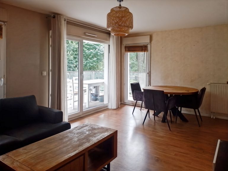 Appartement 3 pièces - 67 m² environ - 58809001c.jpg | Kermarrec Habitation
