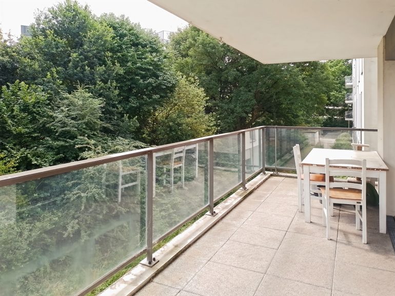 Appartement 3 pièces - 67 m² environ - 58809001d.jpg | Kermarrec Habitation