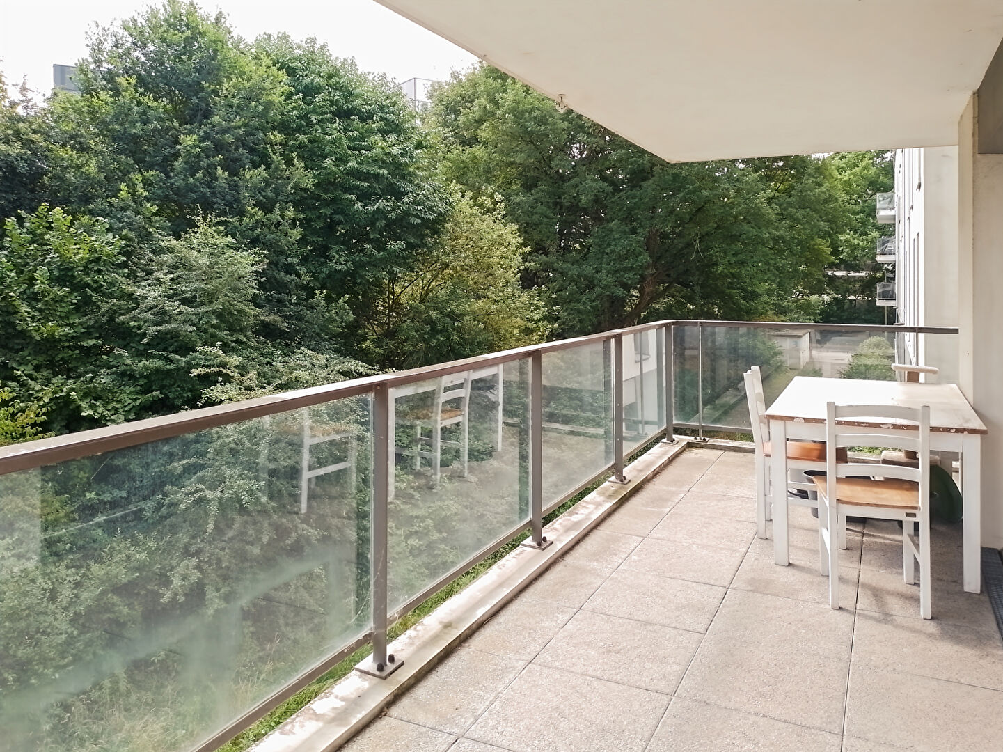 Appartement 3 pièces - 67 m² environ - 58809001d.jpg | Kermarrec Habitation
