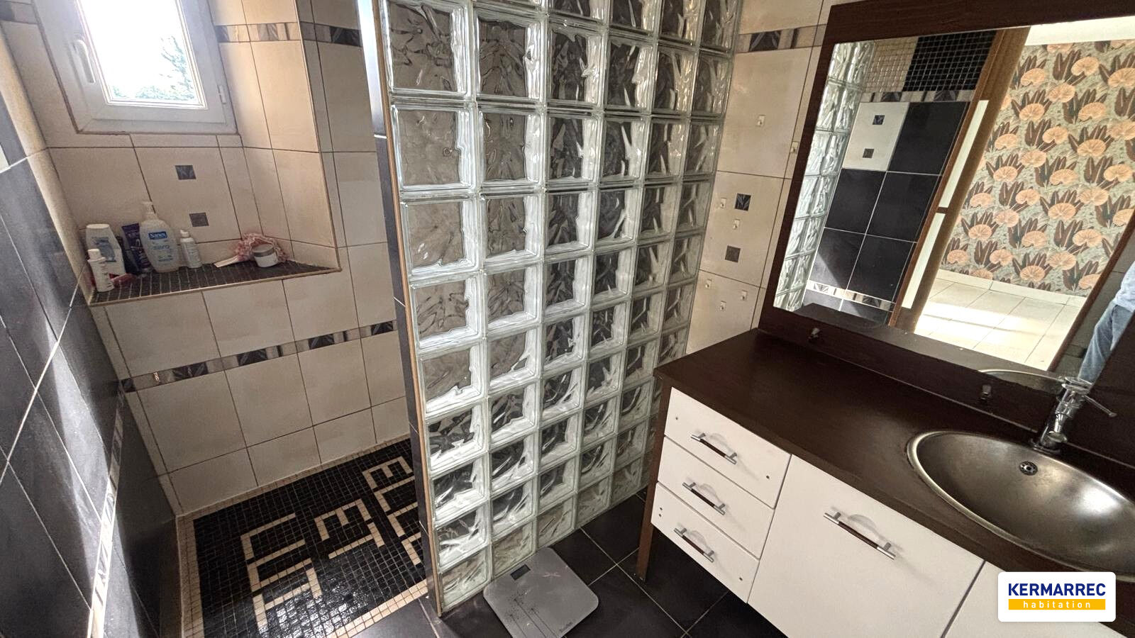 Maison 6 pièces - 125 m² environ - 58809917e.jpg | Kermarrec Habitation