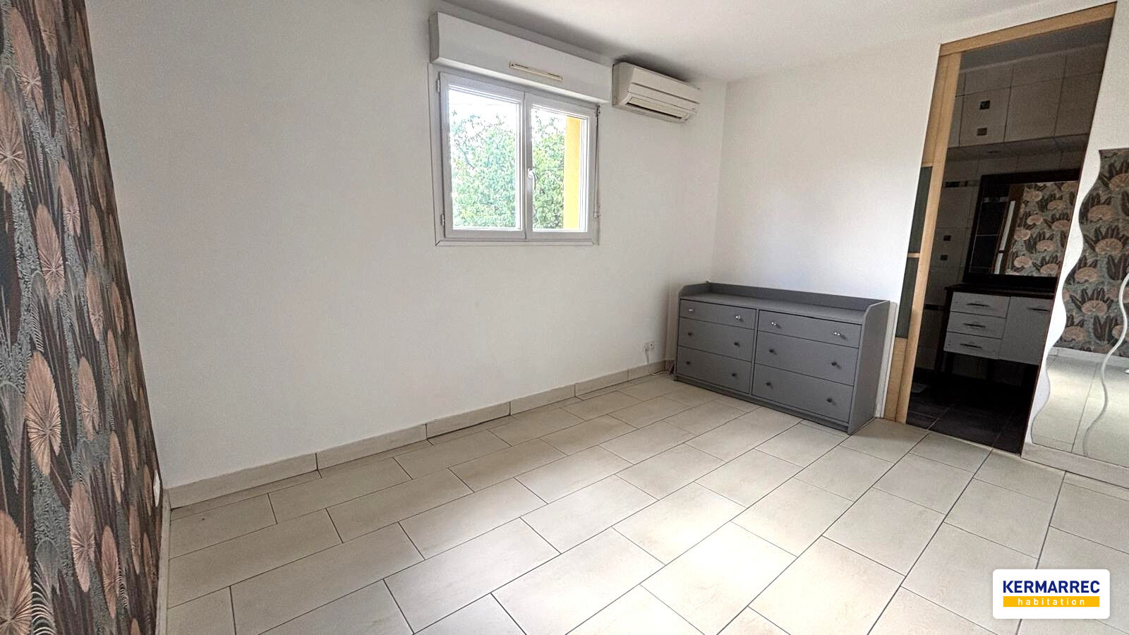 Maison 6 pièces - 125 m² environ - 58809917f.jpg | Kermarrec Habitation