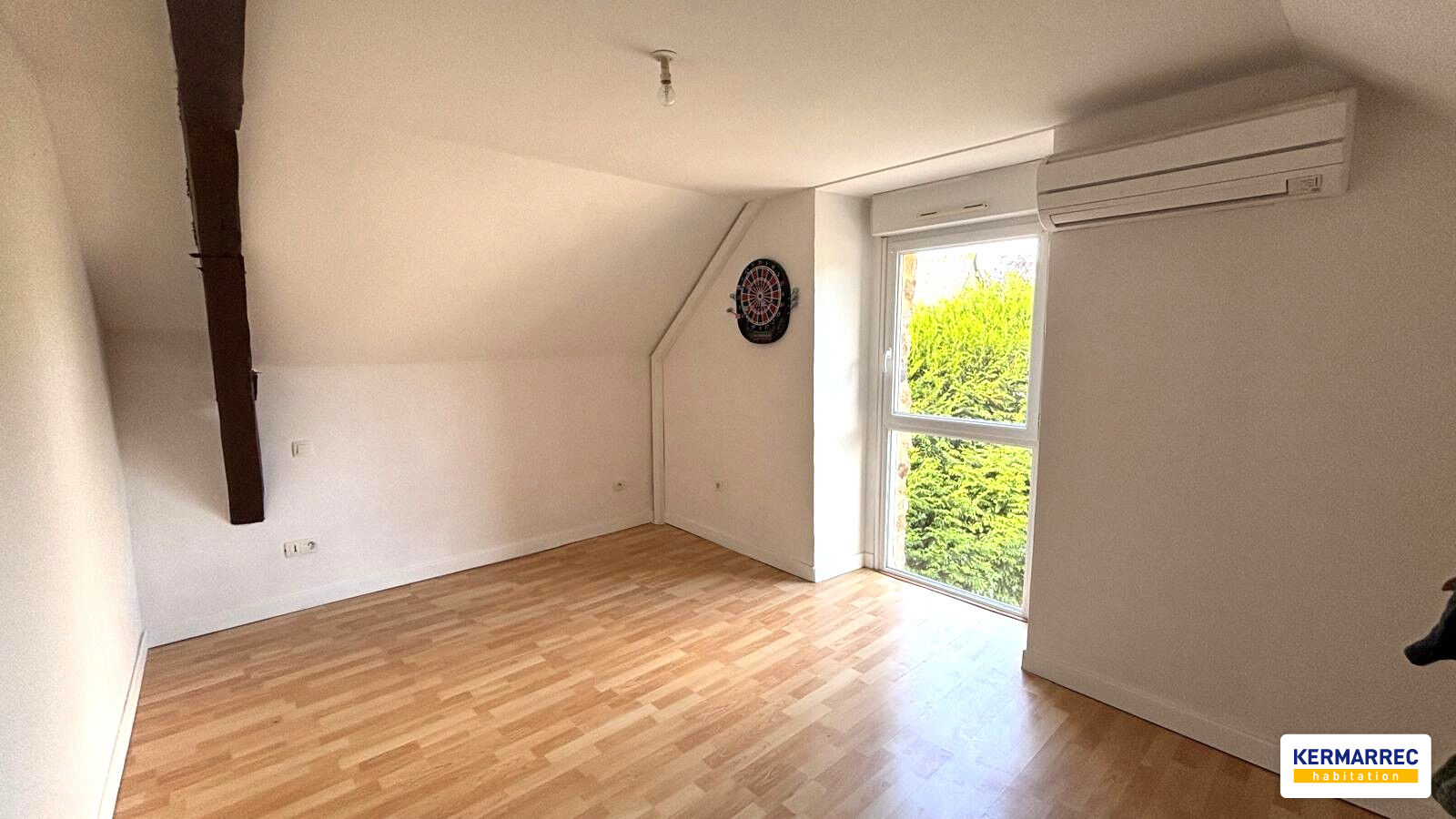 Maison 6 pièces - 125 m² environ - 58809917i.jpg | Kermarrec Habitation