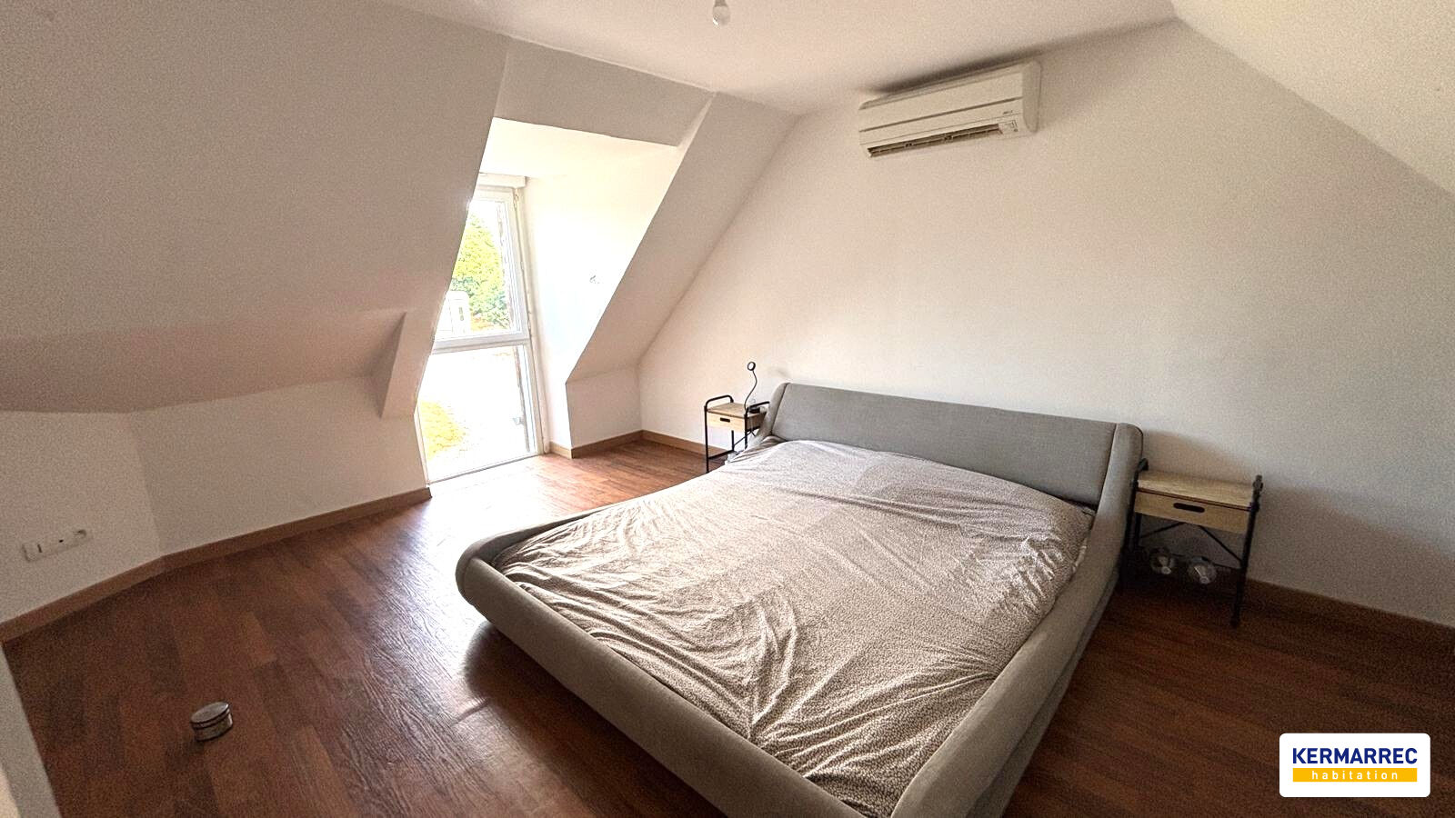Maison 6 pièces - 125 m² environ - 58809917j.jpg | Kermarrec Habitation