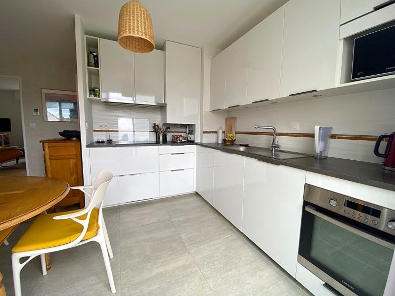 Appartement 4 pièces - 83 m² environ - 58810214e.jpg | Kermarrec Habitation