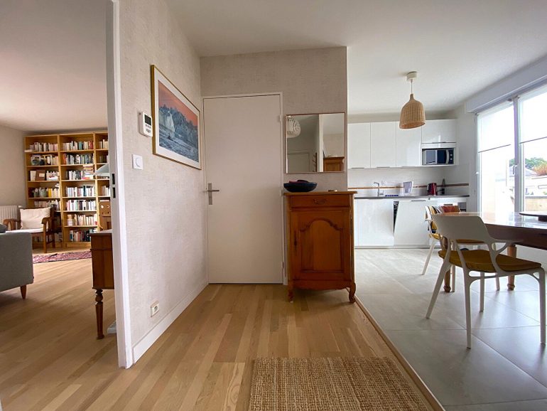 Appartement 4 pièces - 83 m² environ - 58810214f.jpg | Kermarrec Habitation