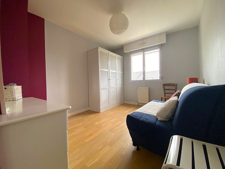Appartement 4 pièces - 83 m² environ - 58810214h.jpg | Kermarrec Habitation