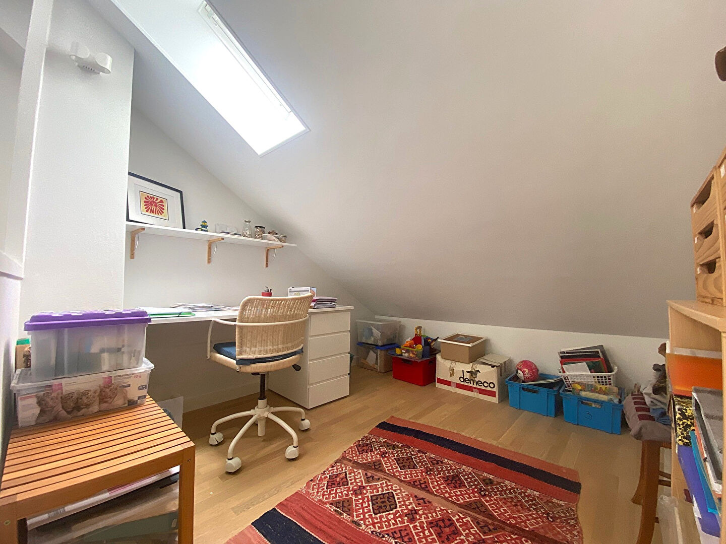 Appartement 4 pièces - 83 m² environ - 58810214i.jpg | Kermarrec Habitation