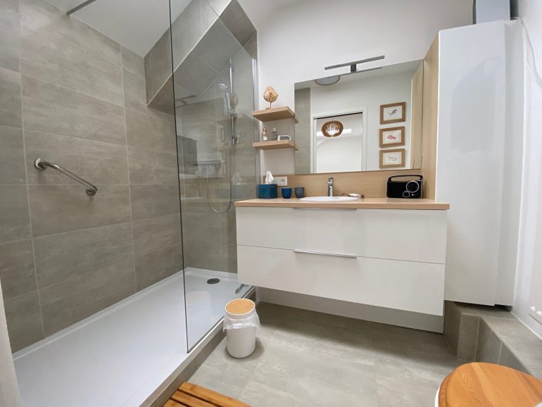 Appartement 4 pièces - 83 m² environ - 58810214j.jpg | Kermarrec Habitation