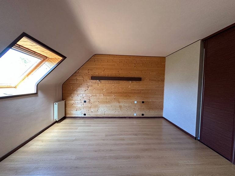 Maison 6 pièces - 160 m² environ - 58810235e.jpg | Kermarrec Habitation