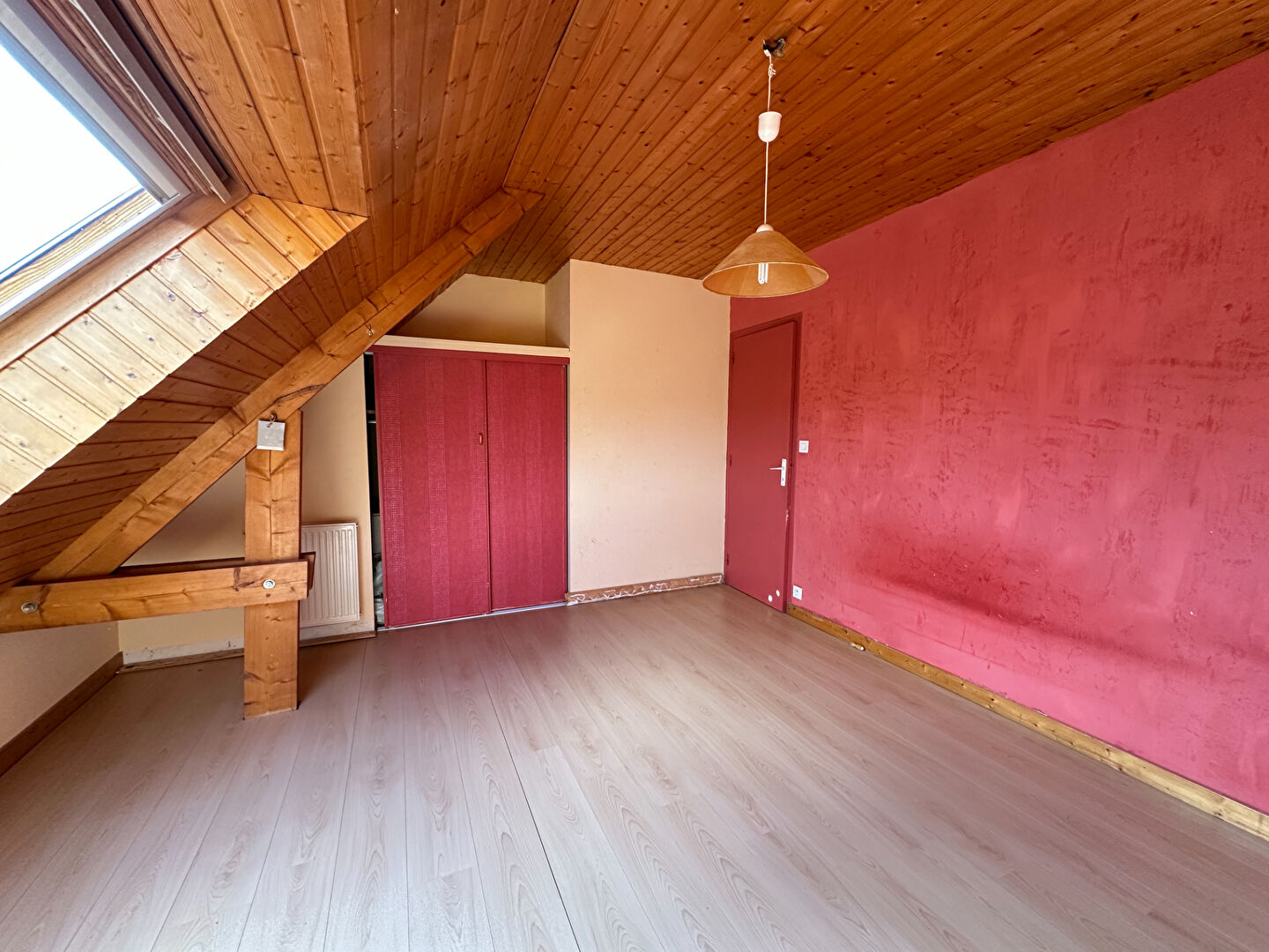 Maison 6 pièces - 160 m² environ - 58810235g.jpg | Kermarrec Habitation