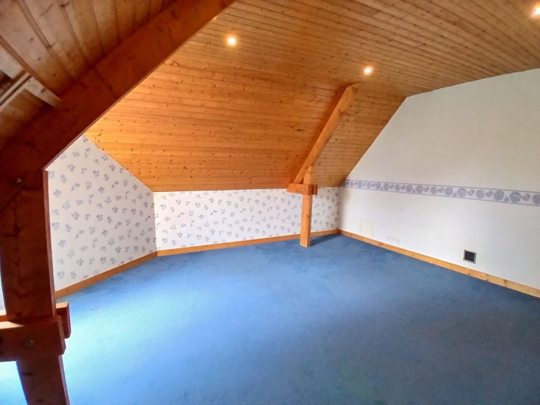 Maison 6 pièces - 160 m² environ - 58810235h.jpg | Kermarrec Habitation