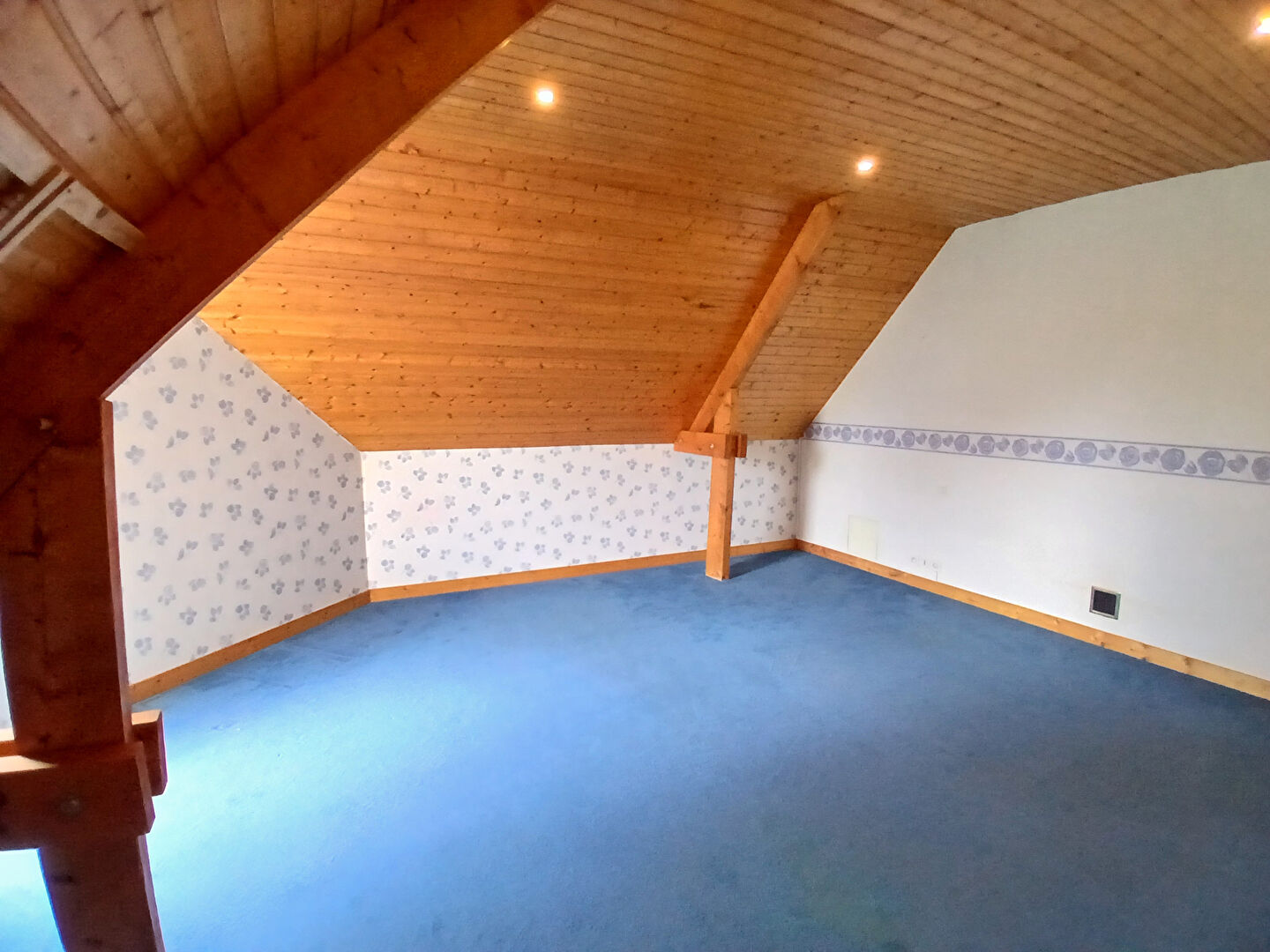 Maison 6 pièces - 160 m² environ - 58810235h.jpg | Kermarrec Habitation
