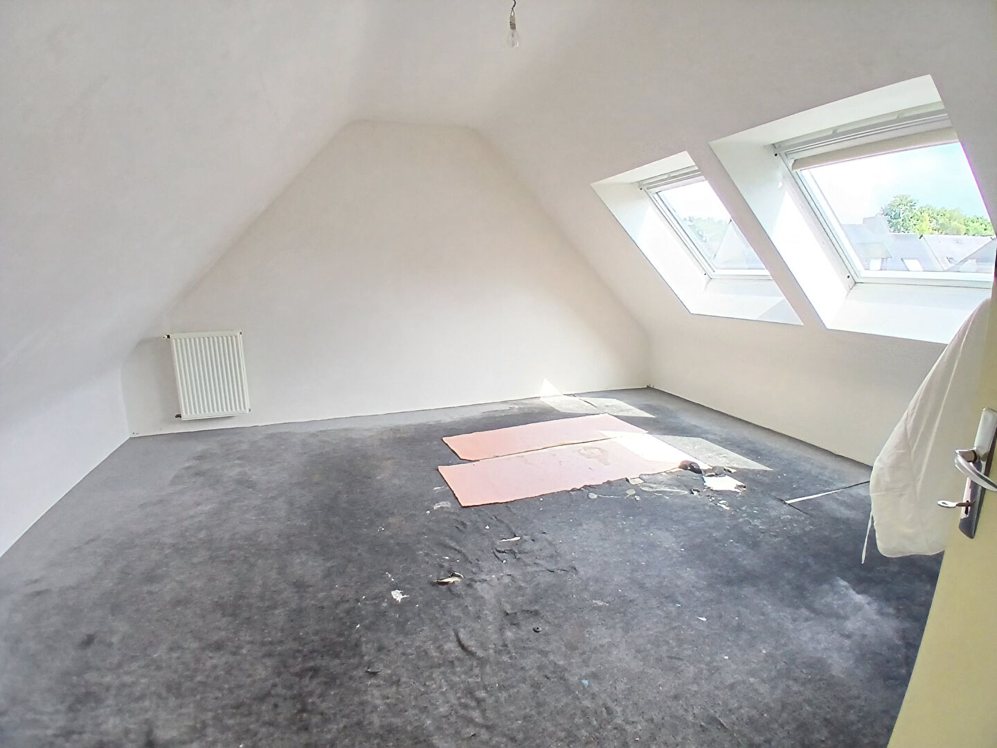 Maison 6 pièces - 160 m² environ - 58810235j.jpg | Kermarrec Habitation