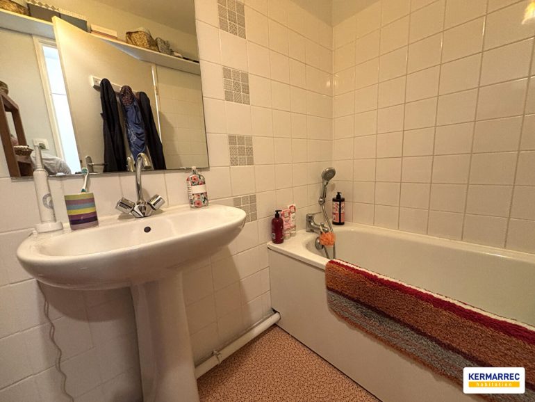 Appartement 2 pièces - 47 m² environ - 58813792f.jpg | Kermarrec Habitation