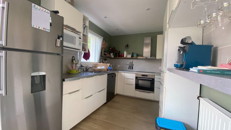 Maison 4 pièces - 86 m² environ - 58814125e.jpg | Kermarrec Habitation