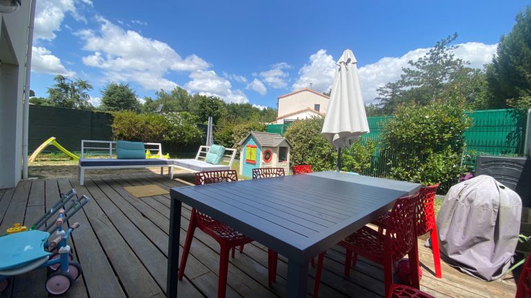 Maison 4 pièces - 86 m² environ - 58814125f.jpg | Kermarrec Habitation