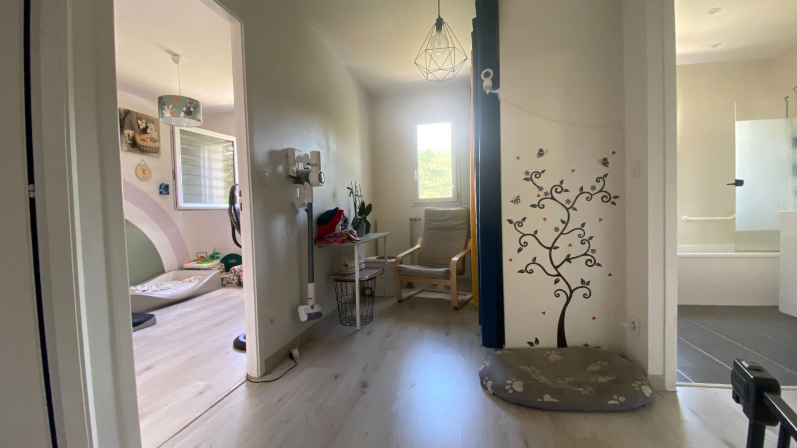 Maison 4 pièces - 86 m² environ - 58814125g.jpg | Kermarrec Habitation