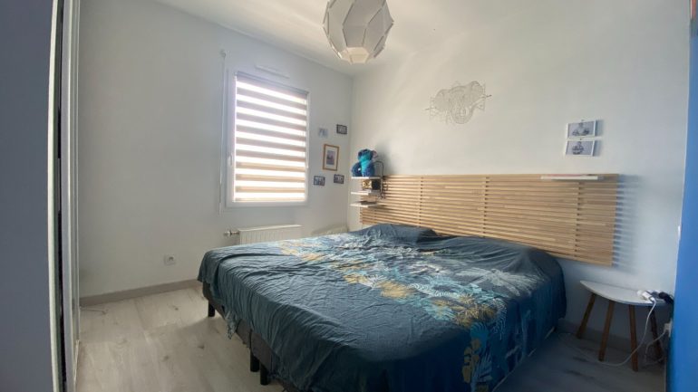 Maison 4 pièces - 86 m² environ - 58814125j.jpg | Kermarrec Habitation