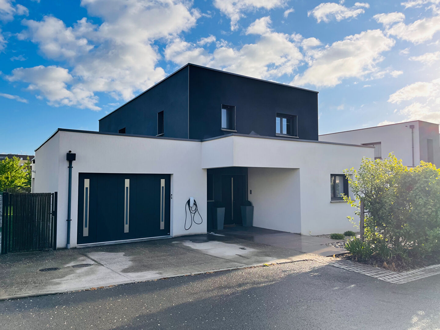 Maison 7 pièces - 195 m² environ - 58814407e.jpg | Kermarrec Habitation