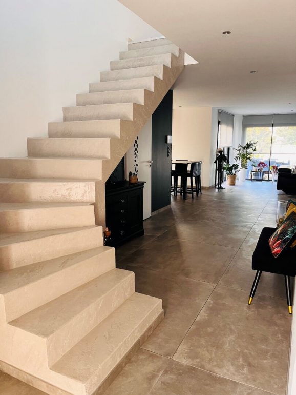 Maison 7 pièces - 195 m² environ - 58814407h.jpg | Kermarrec Habitation
