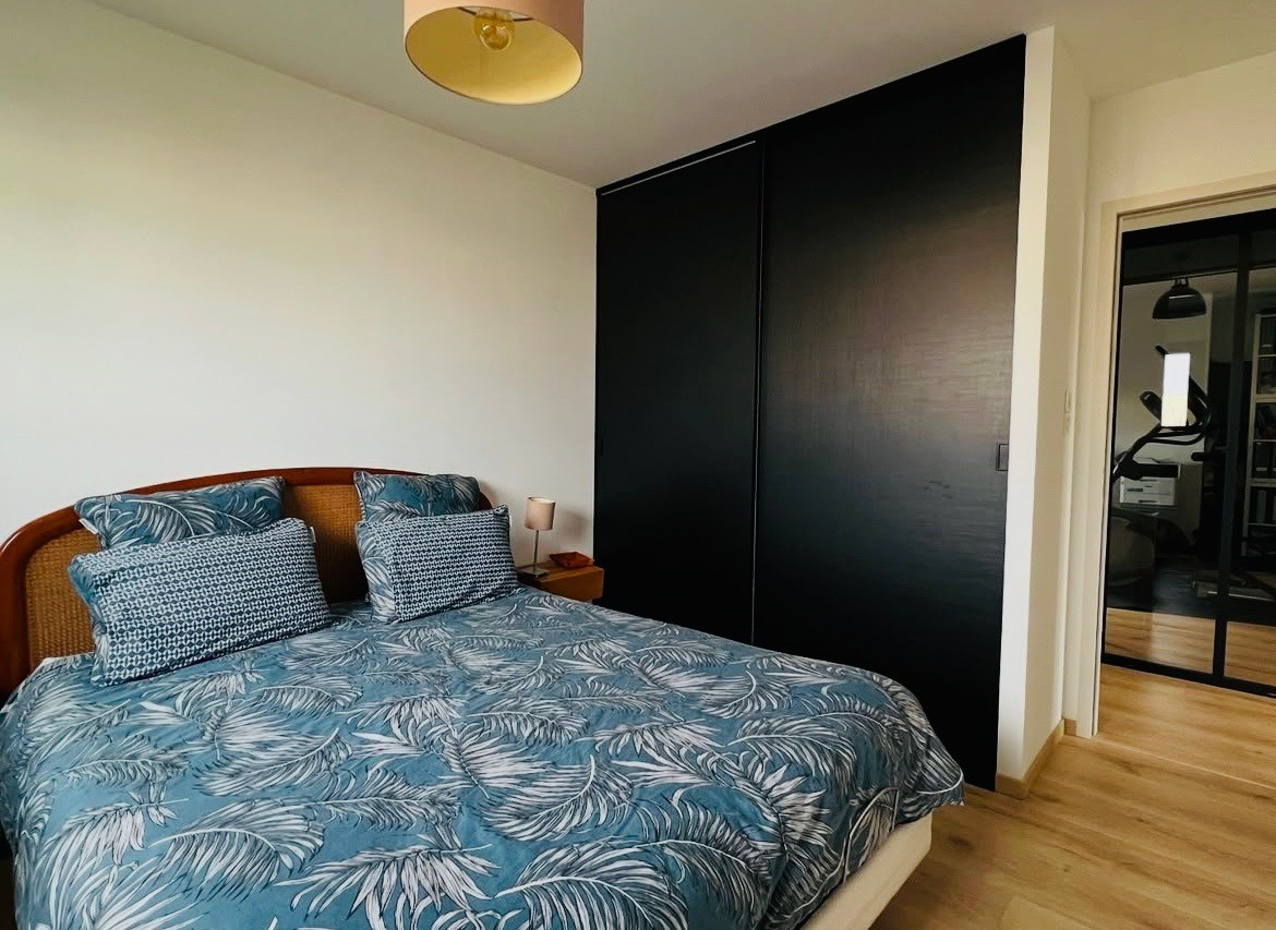 Maison 7 pièces - 195 m² environ - 58814407k.jpg | Kermarrec Habitation