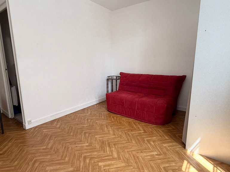 Appartement 1 pièce - 24 m² environ - 58815677c.jpg | Kermarrec Habitation