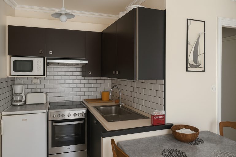 Appartement 2 pièces - 39 m² environ - 58815678c.jpg | Kermarrec Habitation
