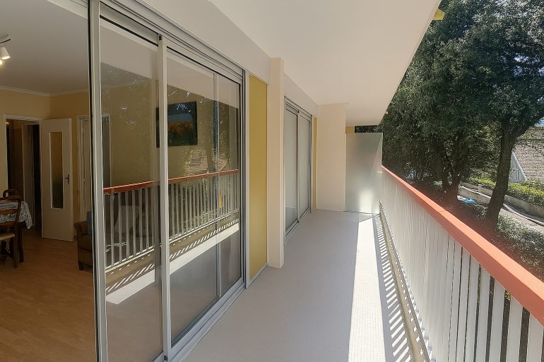 Appartement 2 pièces - 39 m² environ - 58815678d.jpg | Kermarrec Habitation