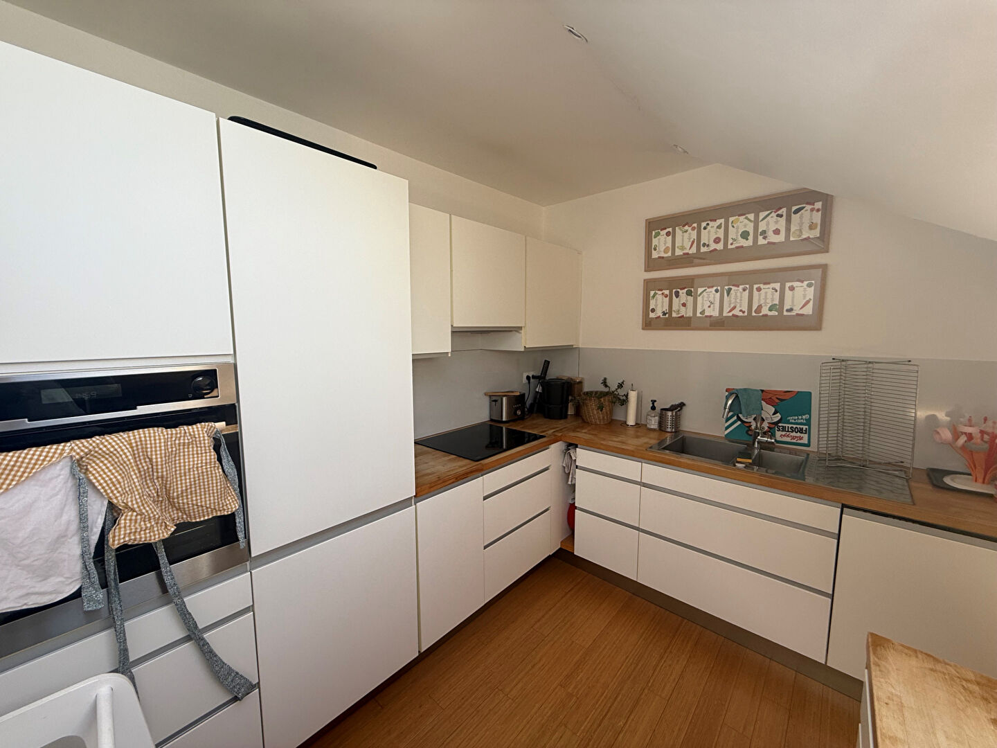 Appartement 3 pièces - 72 m² environ - 58815937c.jpg | Kermarrec Habitation