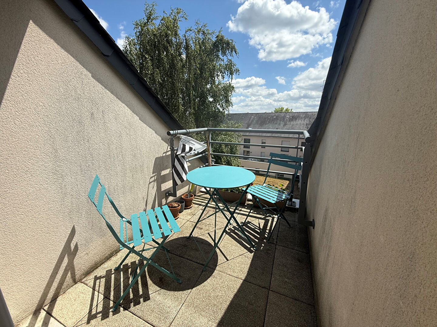 Appartement 3 pièces - 72 m² environ - 58815937d.jpg | Kermarrec Habitation