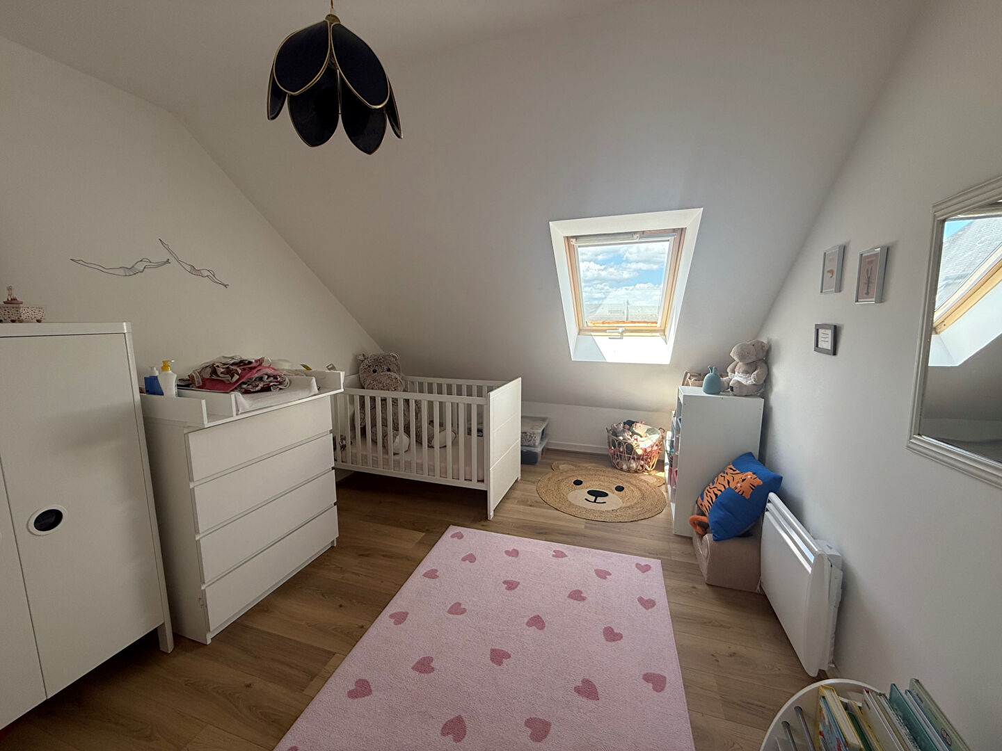 Appartement 3 pièces - 72 m² environ - 58815937e.jpg | Kermarrec Habitation