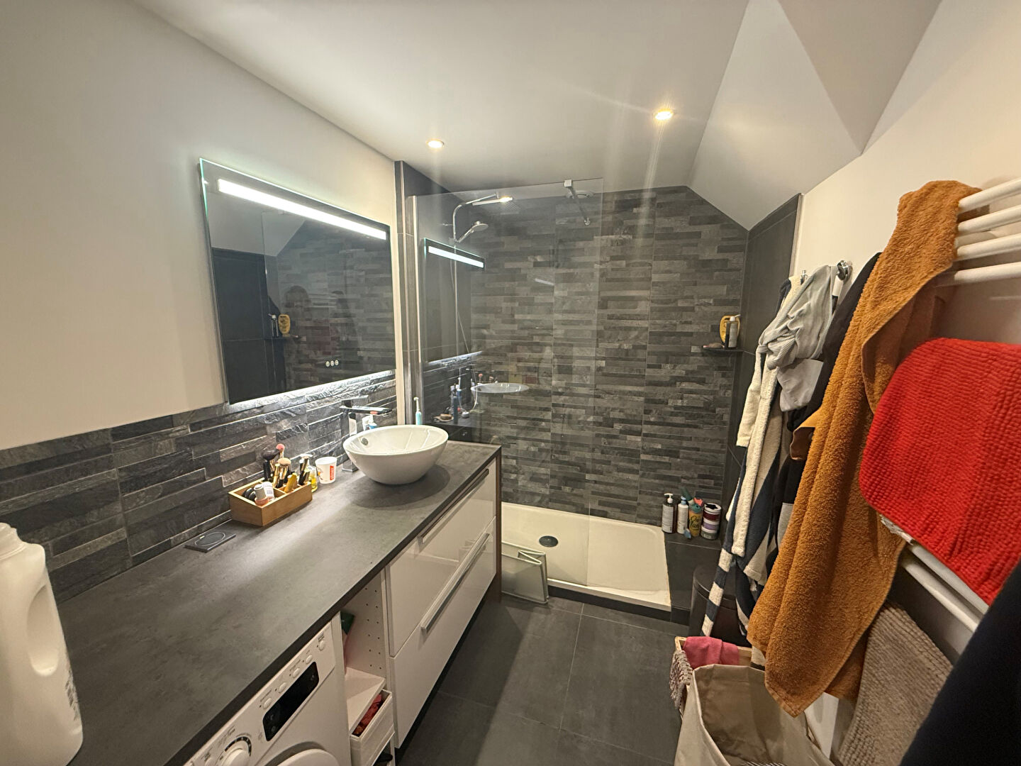 Appartement 3 pièces - 72 m² environ - 58815937f.jpg | Kermarrec Habitation