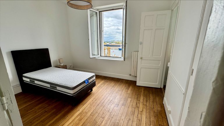 Appartement 5 pièces - 134 m² environ - 58824299g.jpg | Kermarrec Habitation