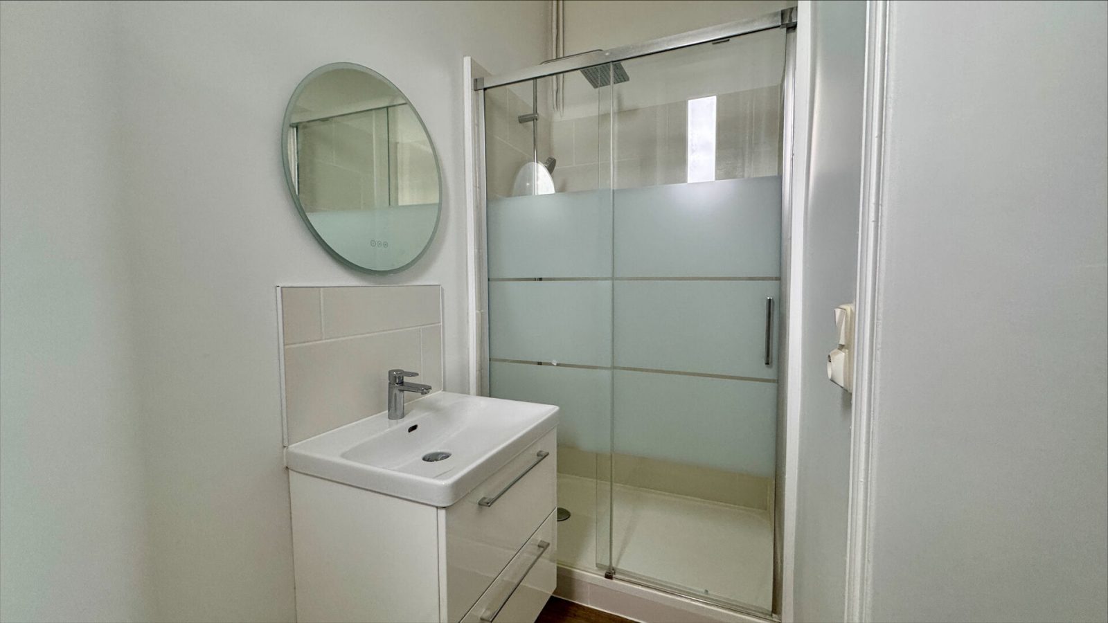 Appartement 5 pièces - 134 m² environ - 58824299h.jpg | Kermarrec Habitation