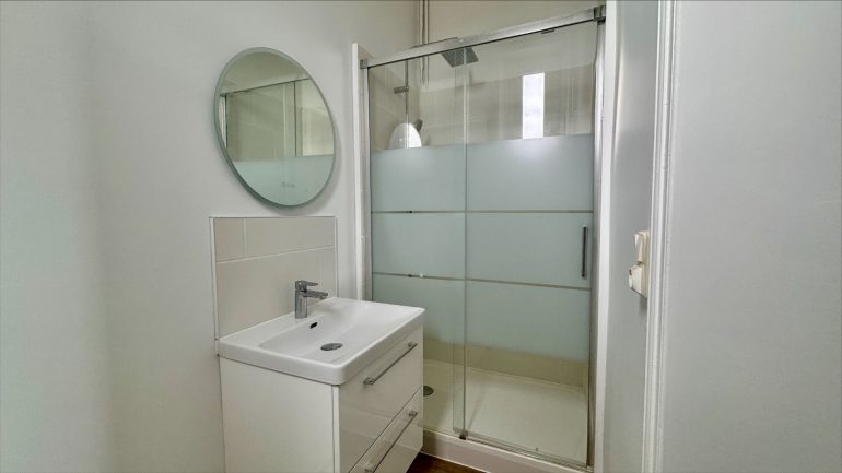 Appartement 5 pièces - 134 m² environ - 58824299h.jpg | Kermarrec Habitation