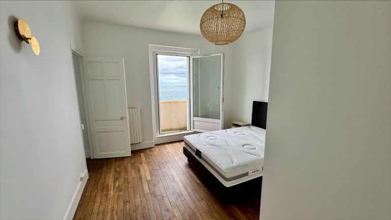 Appartement 5 pièces - 134 m² environ - 58824299j.jpg | Kermarrec Habitation