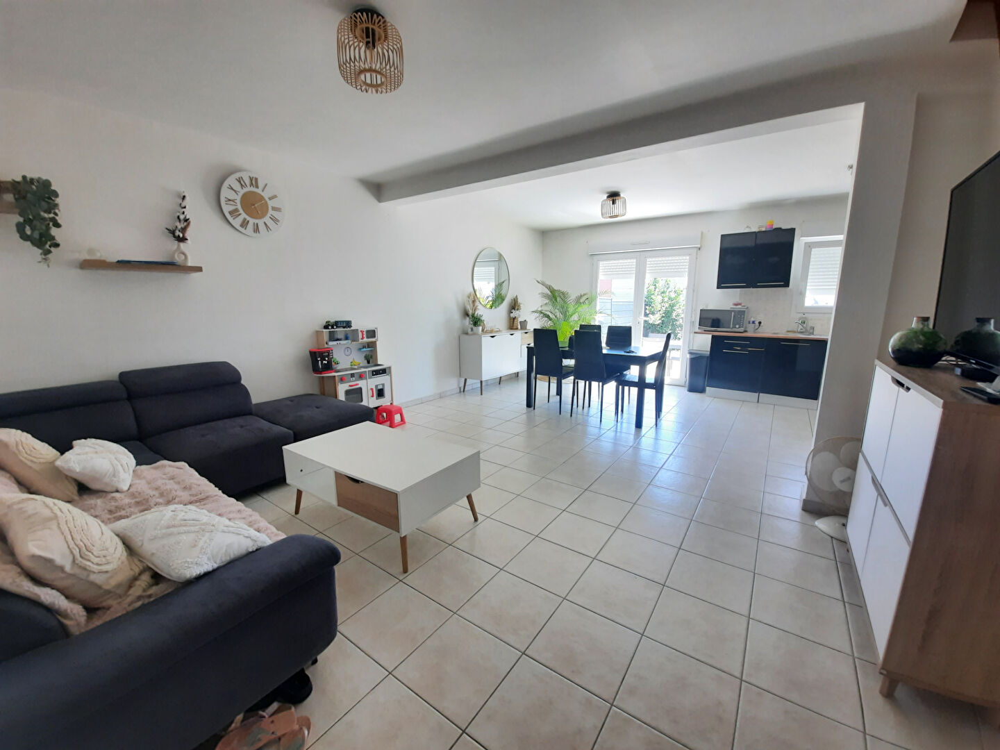 Maison 4 pièces - 82 m² environ - 58831325c.jpg | Kermarrec Habitation