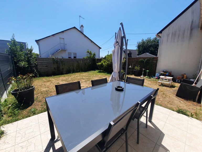 Maison 4 pièces - 82 m² environ - 58831325d.jpg | Kermarrec Habitation