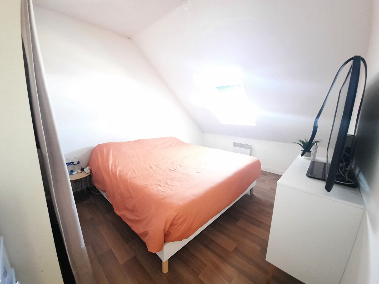 Maison 4 pièces - 82 m² environ - 58831325e.jpg | Kermarrec Habitation