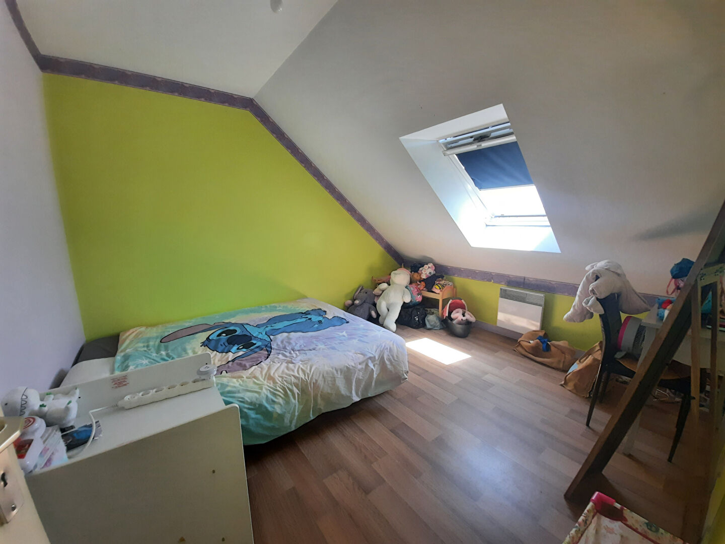 Maison 4 pièces - 82 m² environ - 58831325g.jpg | Kermarrec Habitation