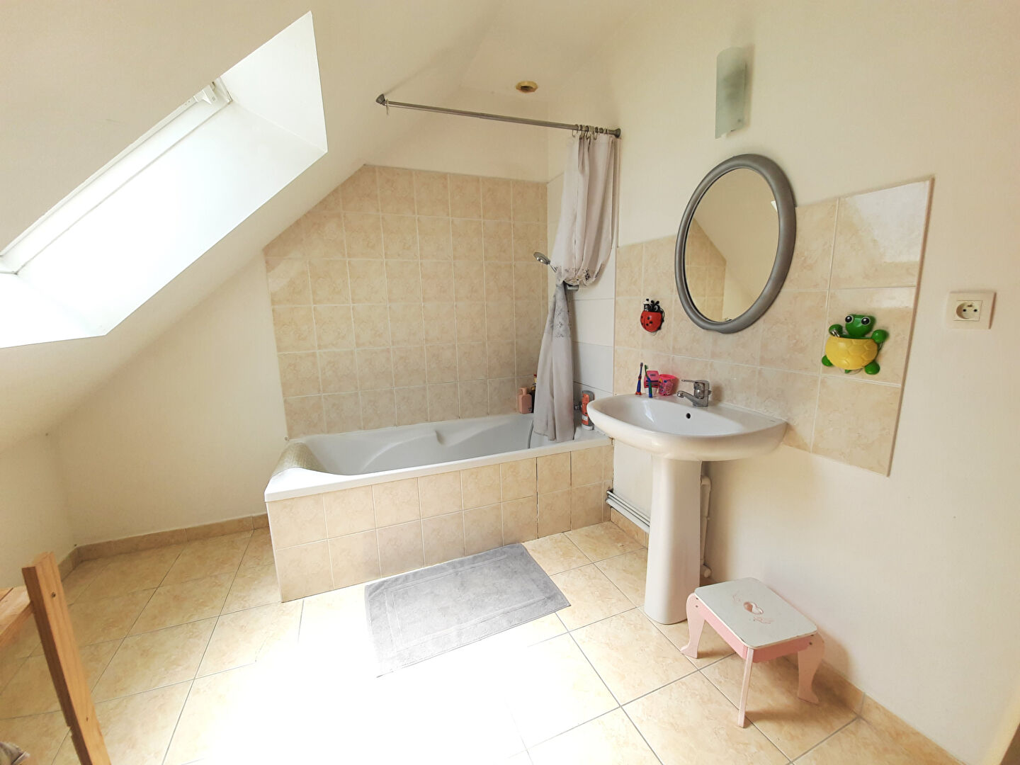Maison 4 pièces - 82 m² environ - 58831325h.jpg | Kermarrec Habitation