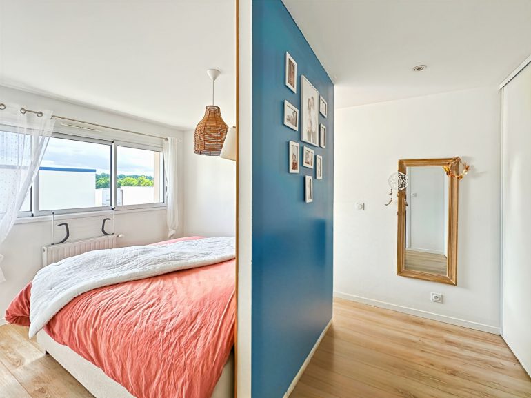 Maison 5 pièces - 91 m² environ - 58833877d.jpg | Kermarrec Habitation