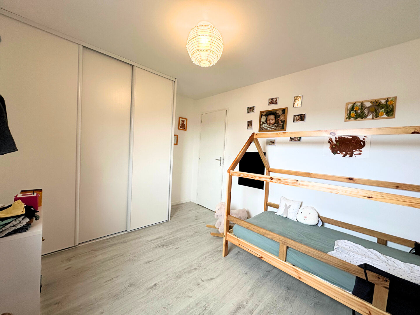 Maison 5 pièces - 91 m² environ - 58833877f.jpg | Kermarrec Habitation