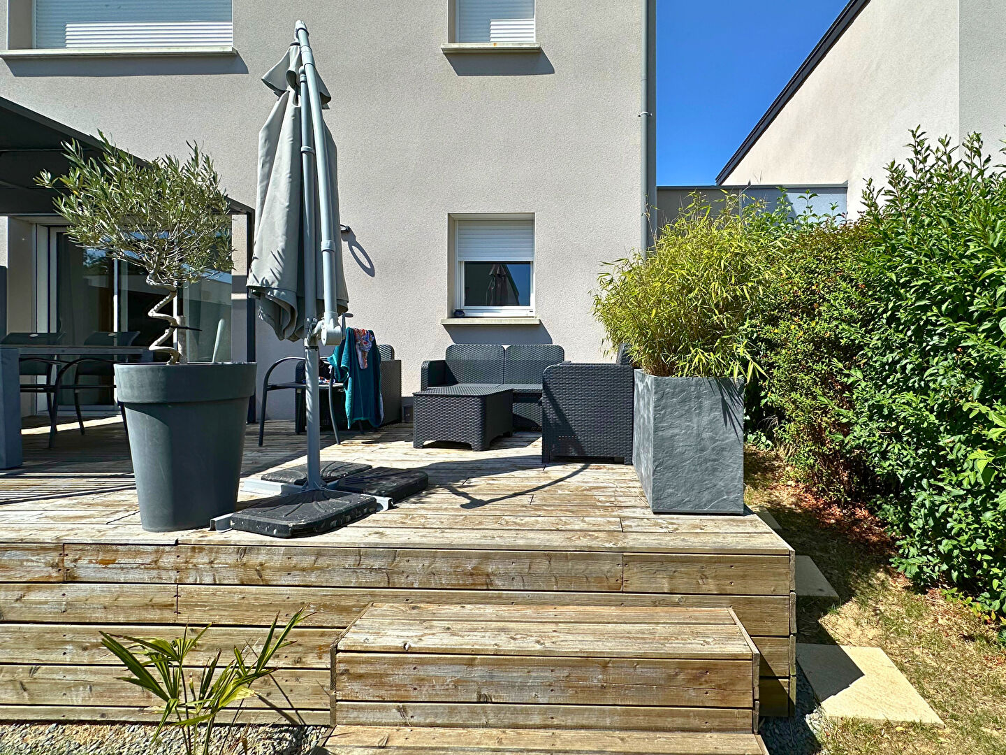 Maison 5 pièces - 91 m² environ - 58833877g.jpg | Kermarrec Habitation