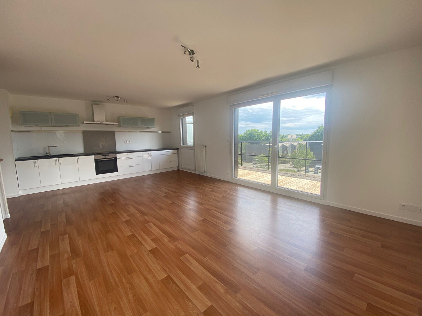 Appartement 4 pièces - 86 m² environ - 58834259c.jpg | Kermarrec Habitation