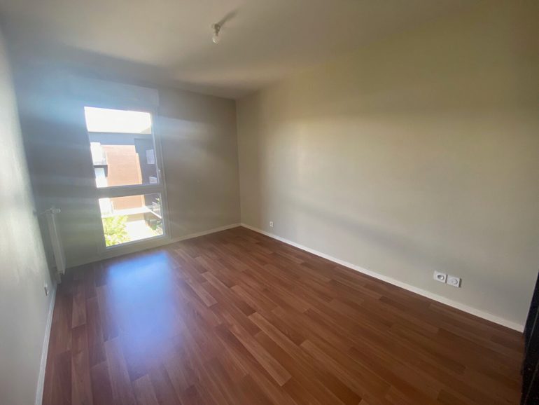 Appartement 4 pièces - 86 m² environ - 58834259e.jpg | Kermarrec Habitation