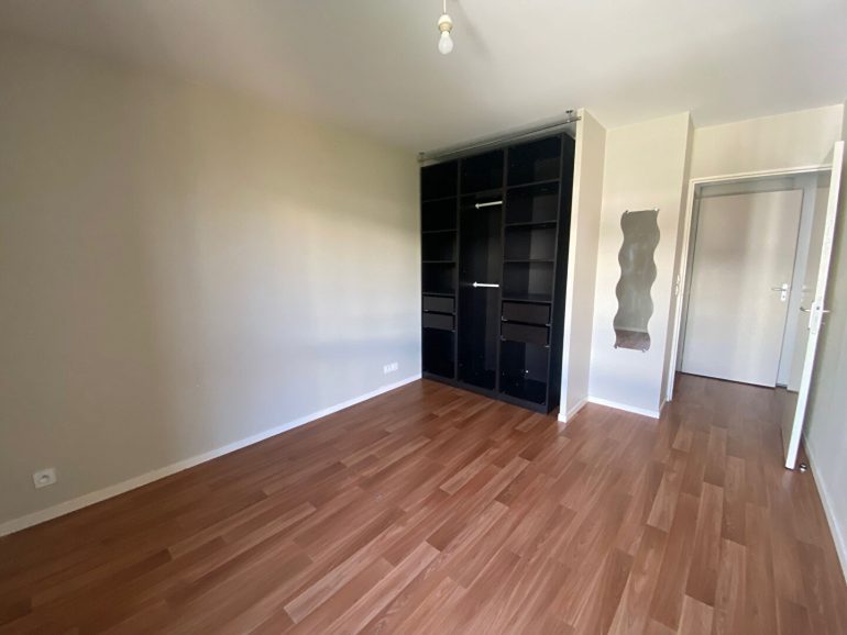 Appartement 4 pièces - 86 m² environ - 58834259f.jpg | Kermarrec Habitation